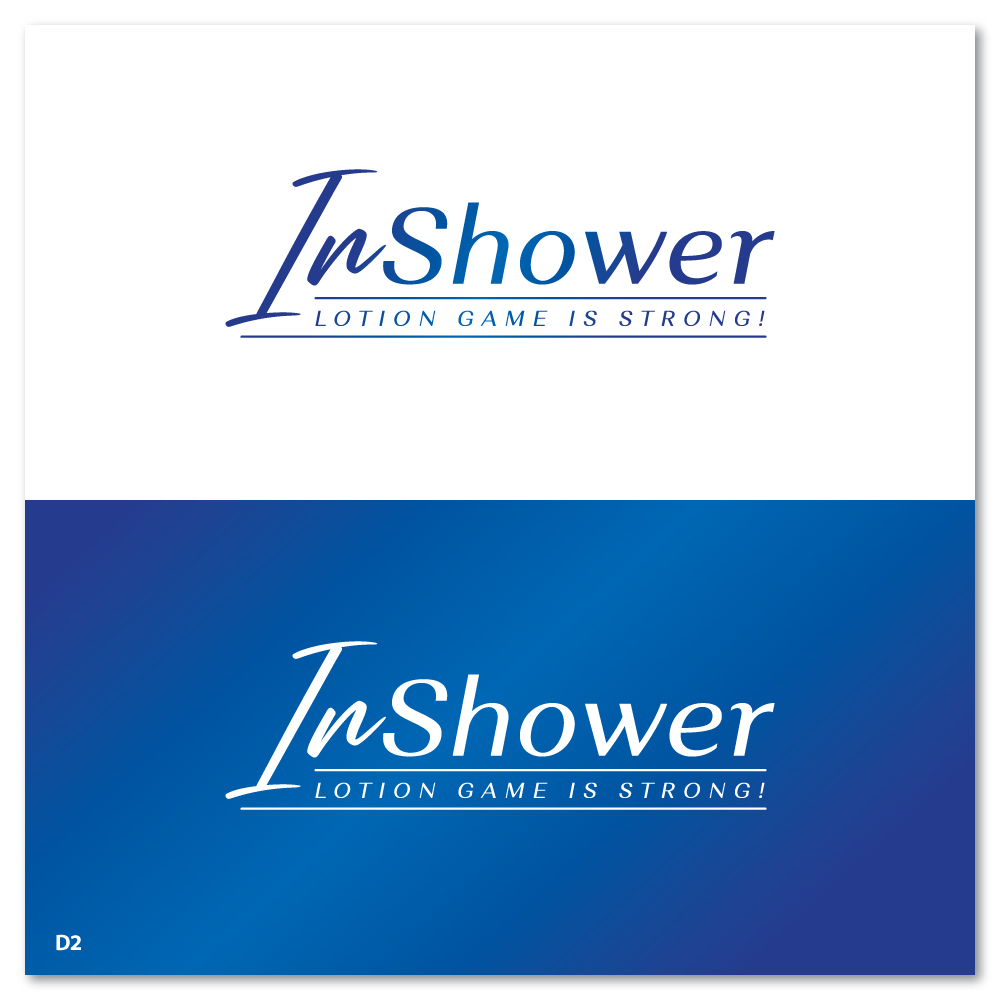 Logo Design by Sujit Banerjee for Adiva+Publishing | Design #34867833