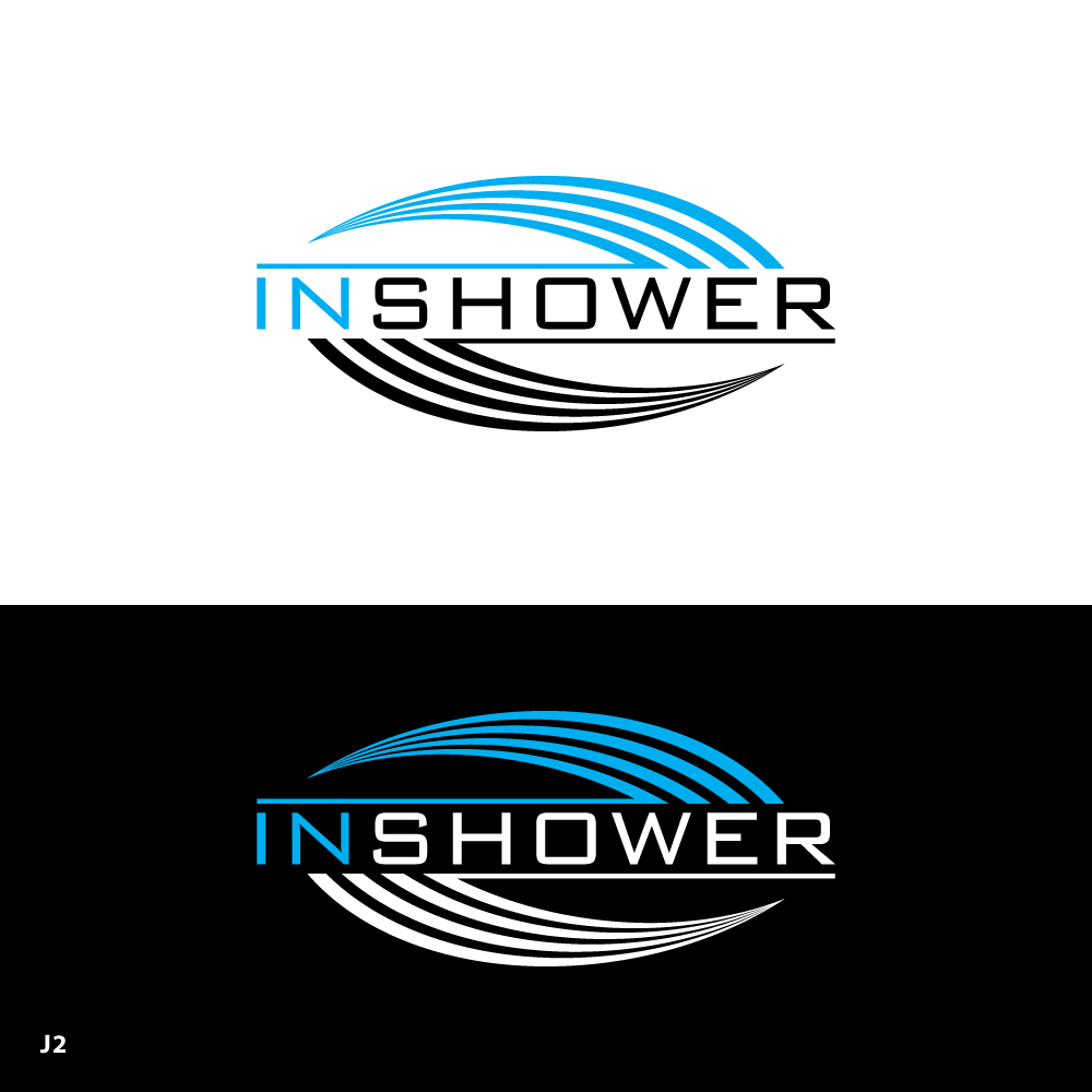 Logo Design by Sujit Banerjee for Adiva+Publishing | Design #34867834