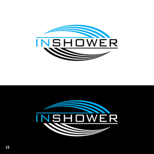 Logo-Design von Sujit Banerjee für Adiva+Publishing | Design: #34867834