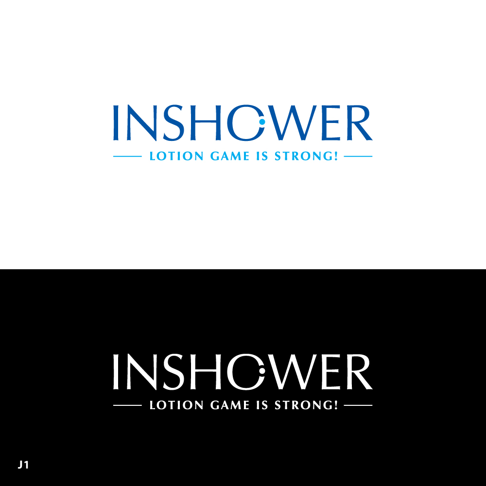 Logo Design by Sujit Banerjee for Adiva+Publishing | Design #34867835