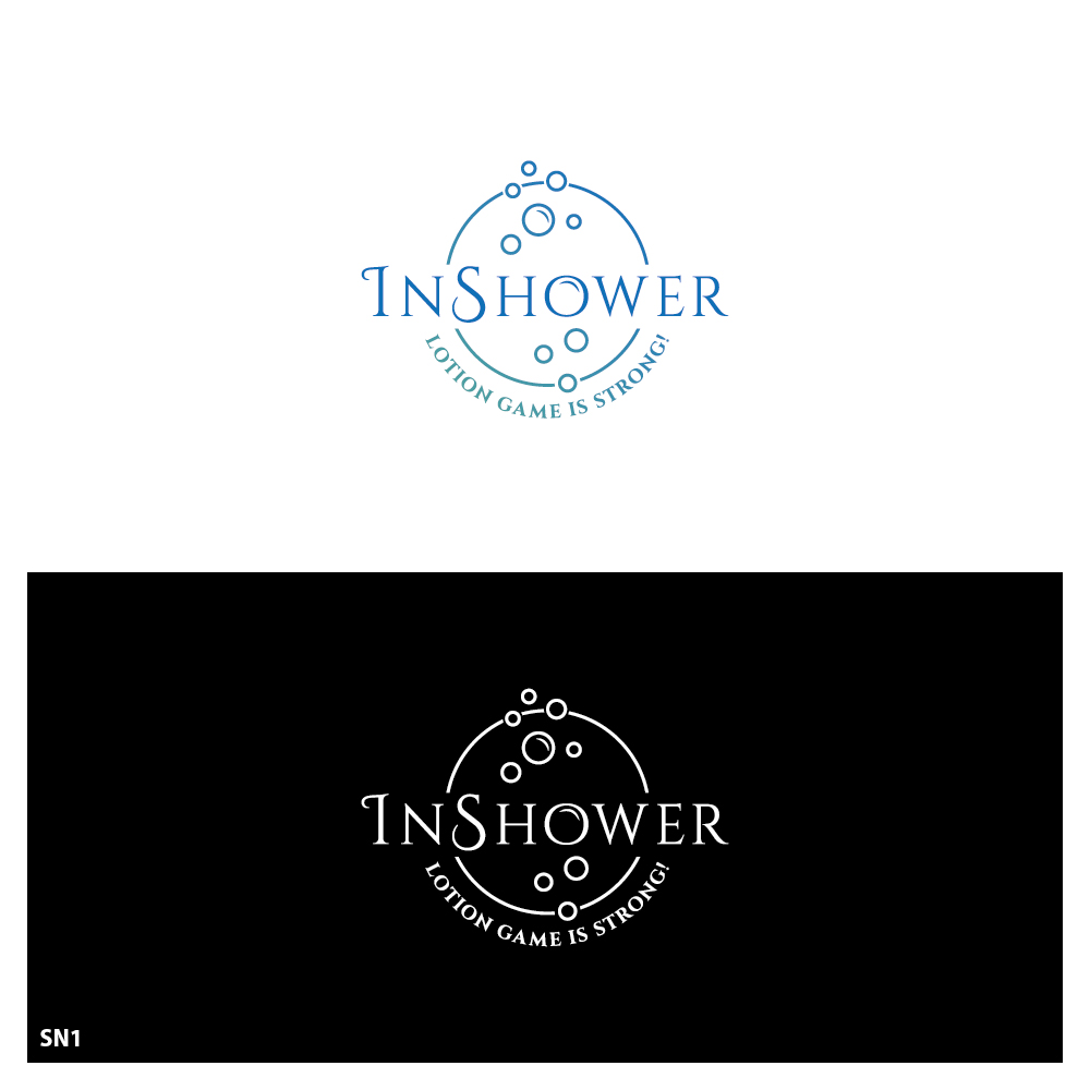 Logo Design by Sujit Banerjee for Adiva+Publishing | Design #34867836