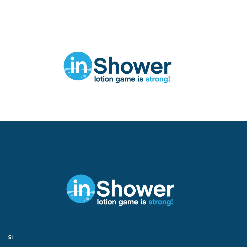 Logo Design by Sujit Banerjee for Adiva+Publishing | Design #34867837