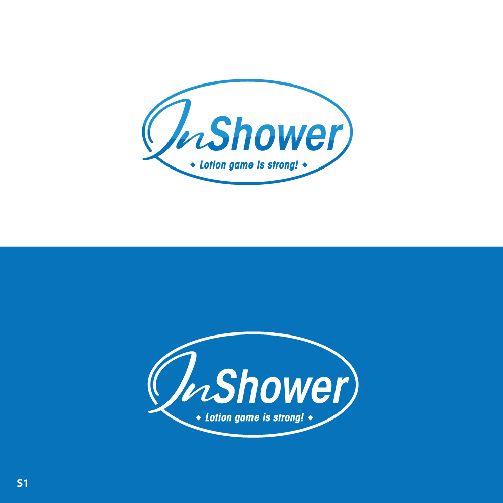 Logo Design by Sujit Banerjee for Adiva+Publishing | Design #34867839