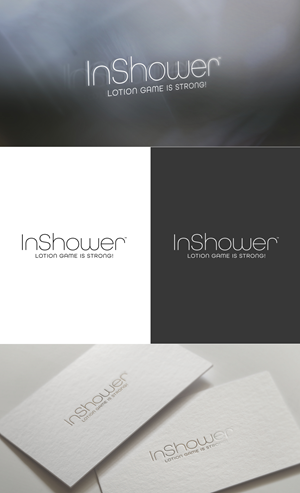 Logo Design by GLDesigns for Adiva+Publishing | Design: #34871367