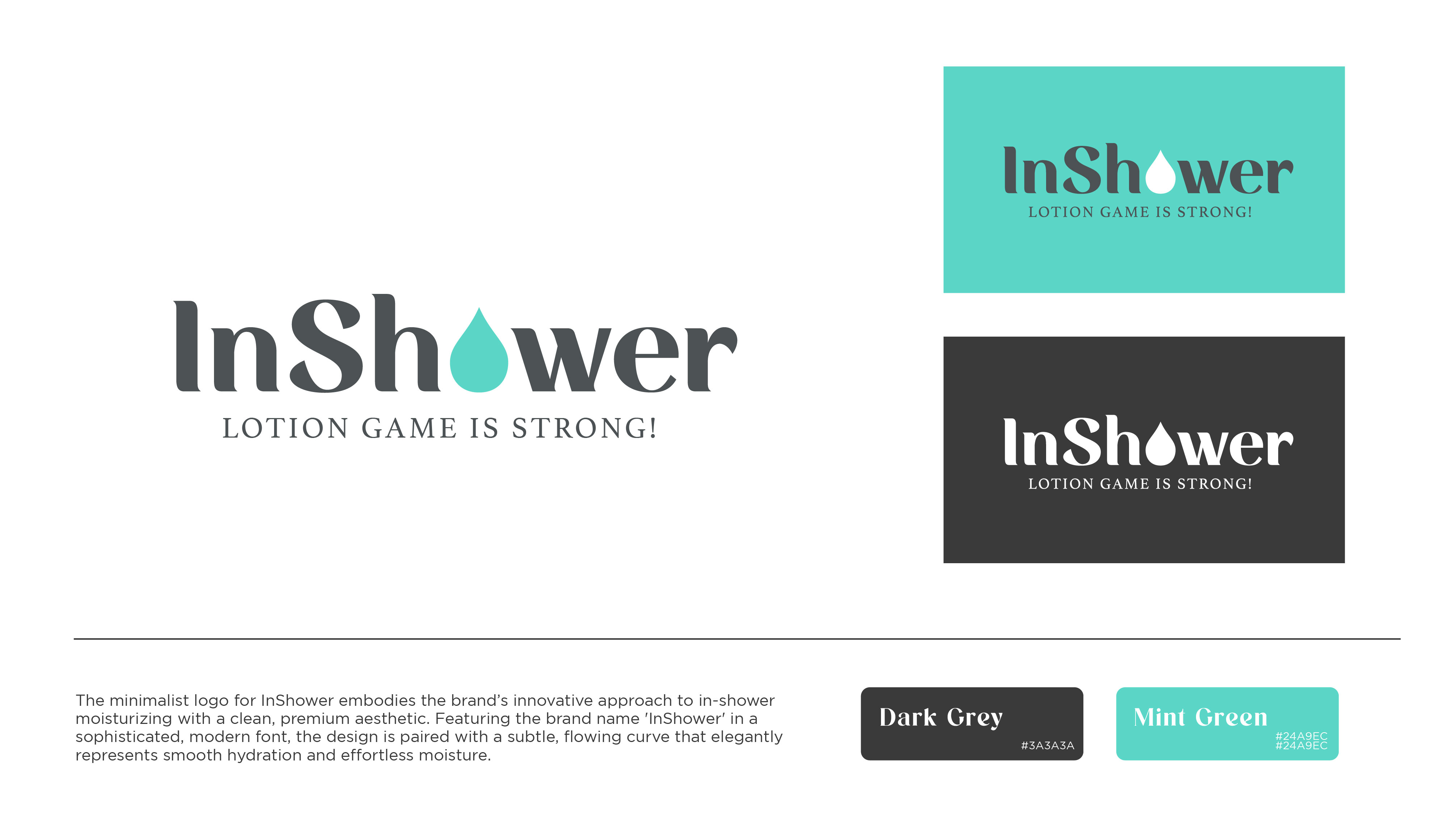 Logo Design by Grezen for Adiva+Publishing | Design #34866813