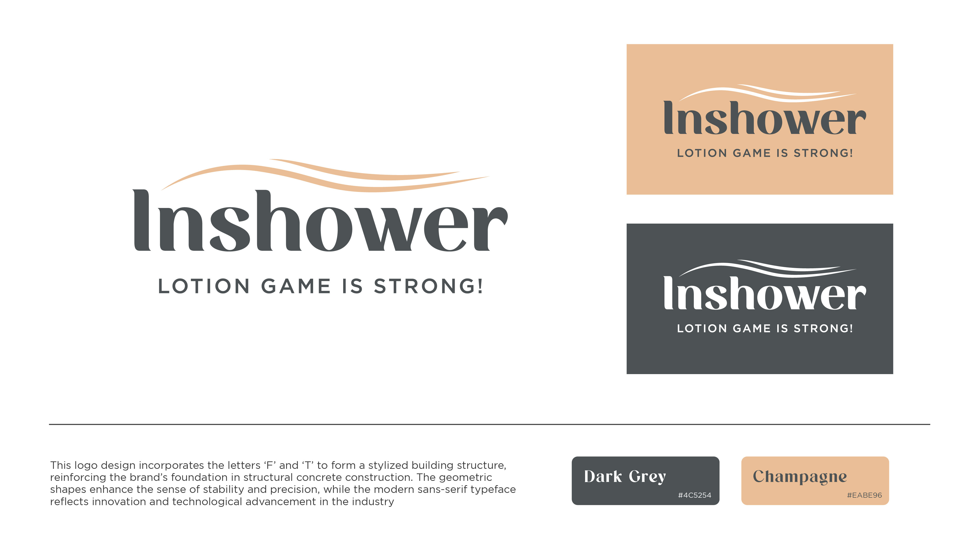 Logo Design by Grezen for Adiva+Publishing | Design #34866815