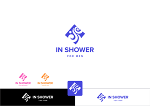 Logo-Design von ~idiaz~ für Adiva+Publishing | Design: #34874756