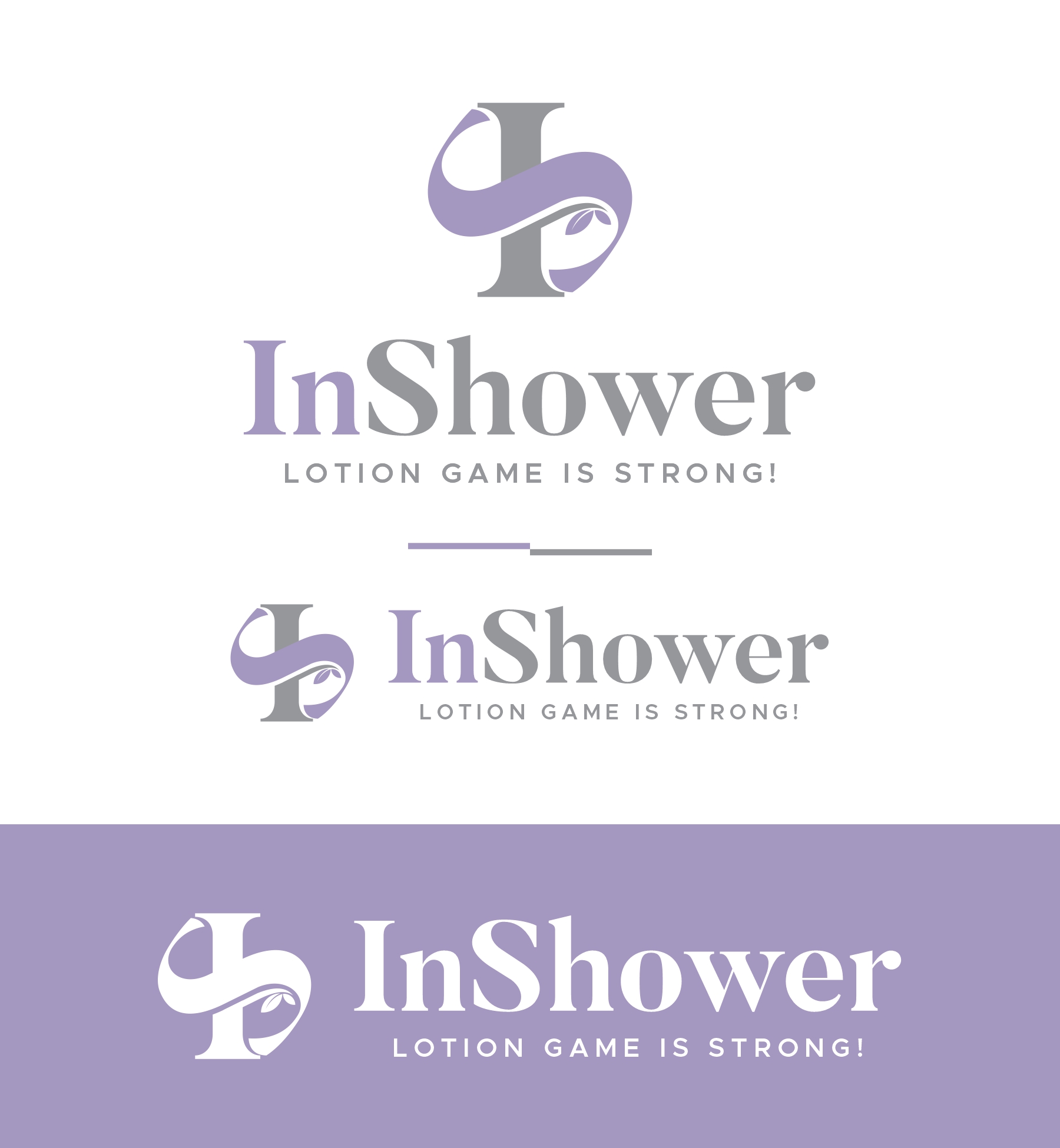 Logo Design by debdesign for Adiva+Publishing | Design #34867561
