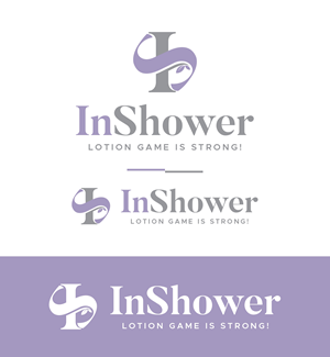 Logo-Design von debdesign für Adiva+Publishing | Design: #34867561