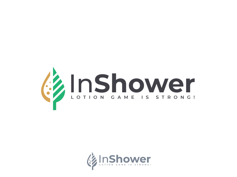 Logo Design by rddesign1992 for Adiva+Publishing | Design #34869607