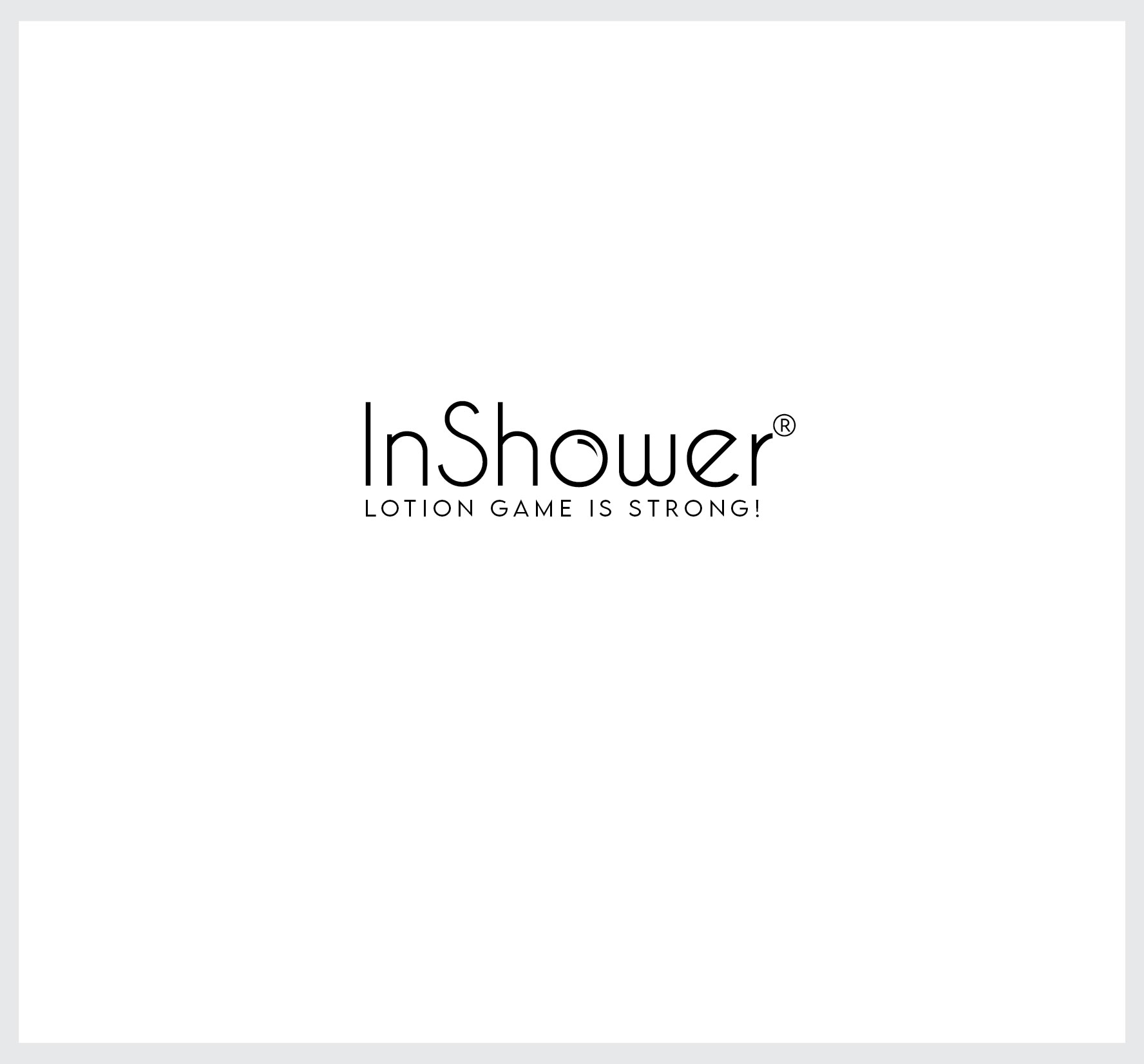 Logo Design by angelonyamu for Adiva+Publishing | Design #34866179