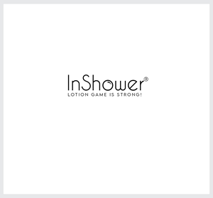 Logo Design by angelonyamu for Adiva+Publishing | Design: #34866179