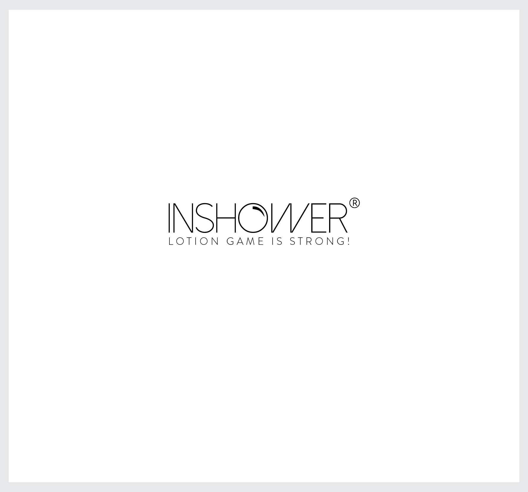 Diseño de Logo por angelonyamu para Adiva+Publishing | Diseño #34866192