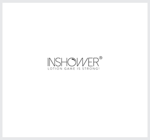 Logo Design by angelonyamu for Adiva+Publishing | Design: #34866192
