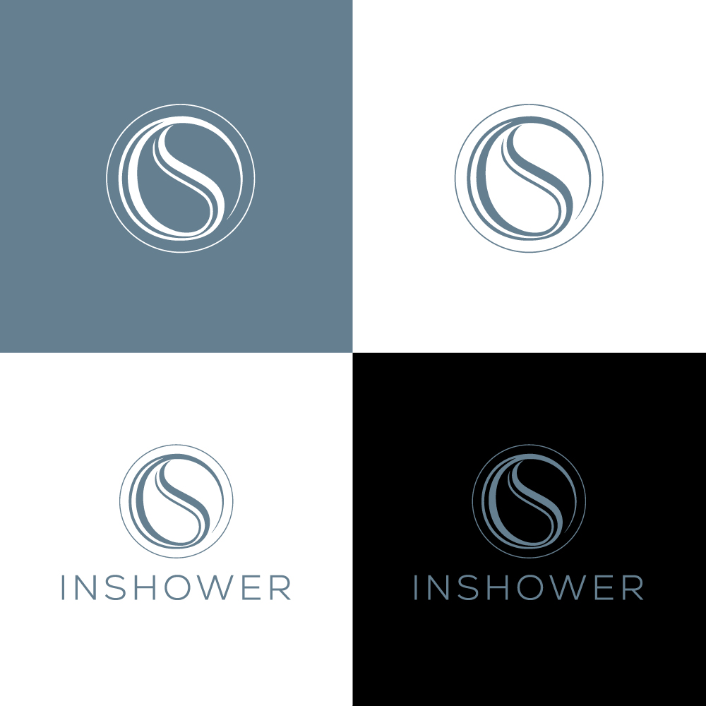 Logo-Design von anonrotide für Adiva+Publishing | Design #34884713