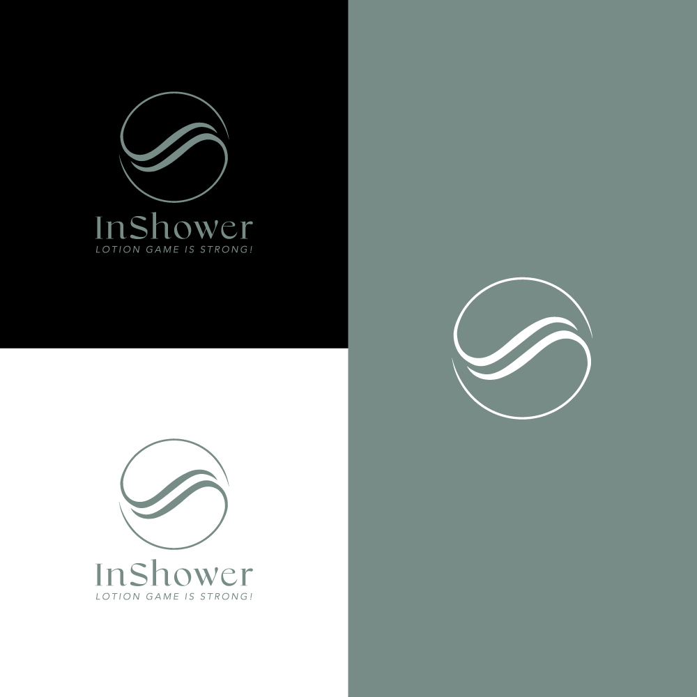 Logo-Design von anonrotide für Adiva+Publishing | Design #34890869