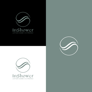 Logo Design by anonrotide for Adiva+Publishing | Design: #34890869