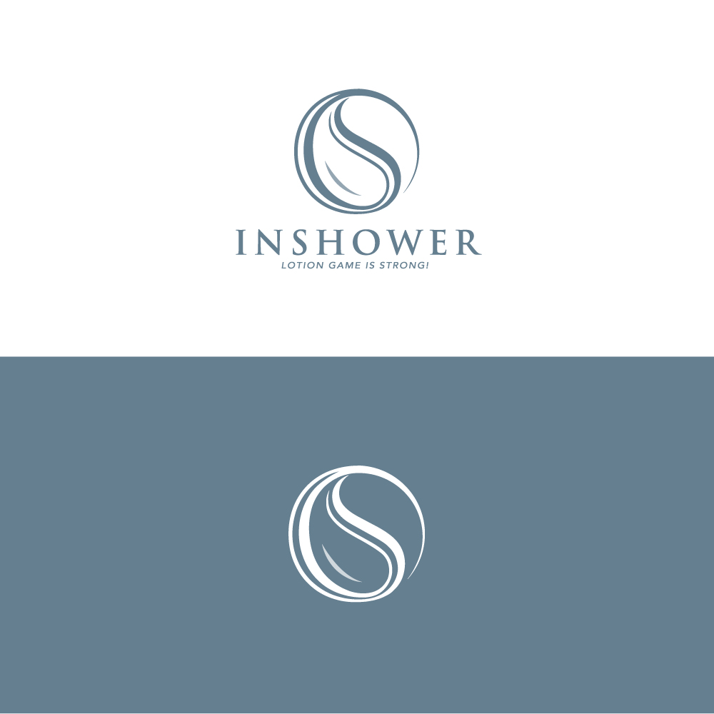 Logo Design by anonrotide for Adiva+Publishing | Design #34890933