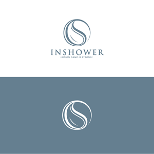 Logo Design by anonrotide for Adiva+Publishing | Design: #34890933