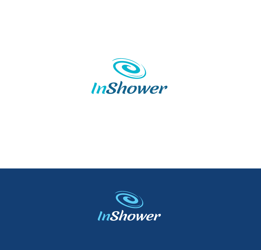 Logo Design by instudio for Adiva+Publishing | Design #34872939