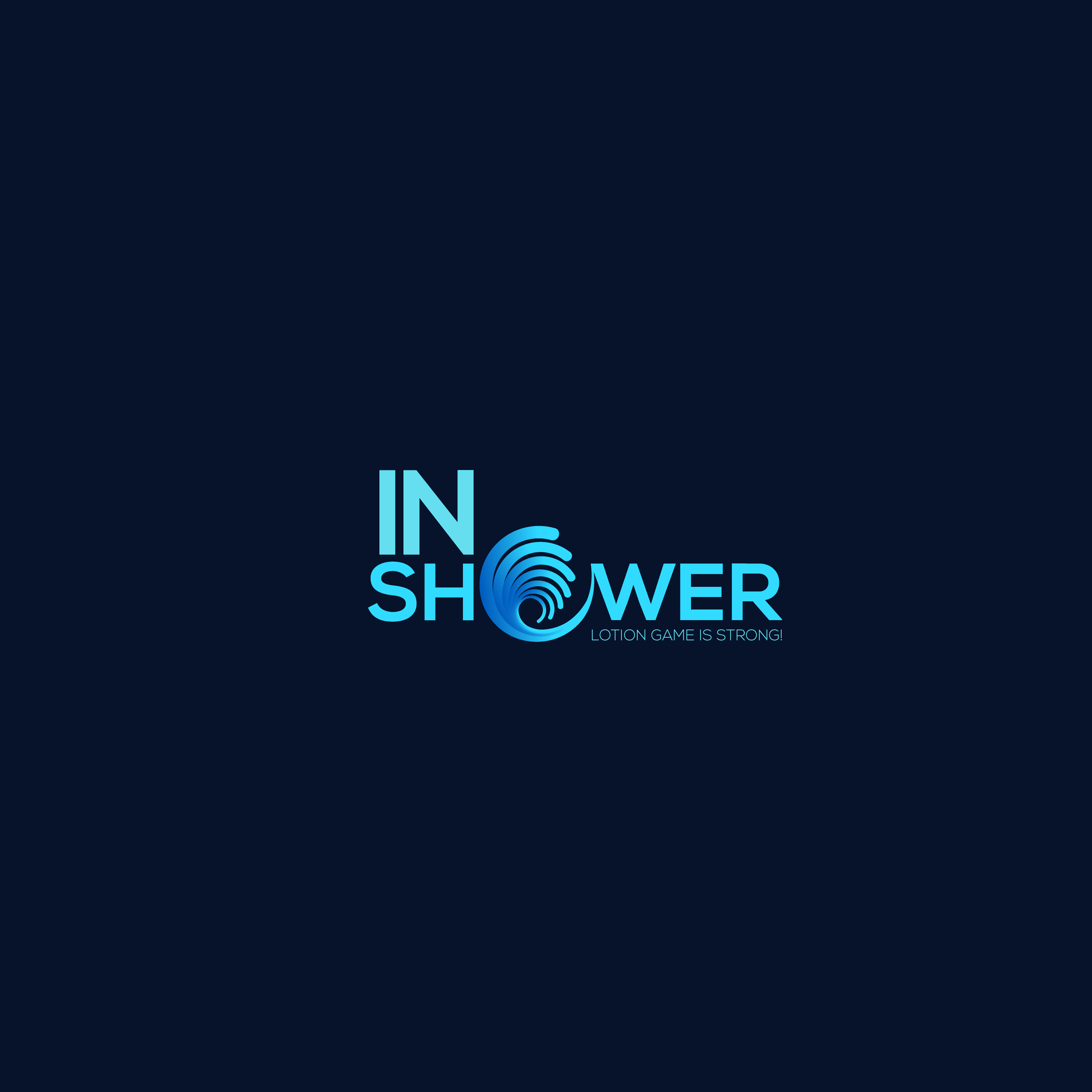Logo Design by GraphArt for Adiva+Publishing | Design #34890298