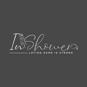 Logo Design by LAXMI DESIGNHUB for Adiva+Publishing | Design: #34866856