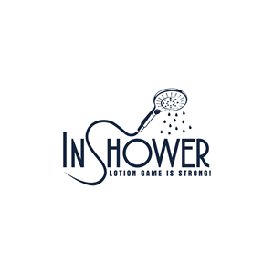 Logo Design by LAXMI DESIGNHUB for Adiva+Publishing | Design: #34866858