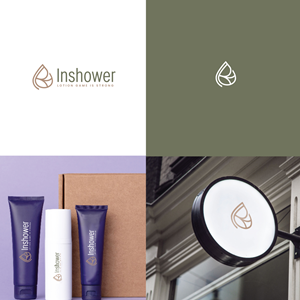 Logo Design by AbhishekkM'24 for Adiva+Publishing | Design: #34869229