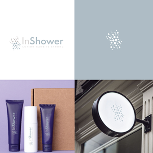 Logo Design by AbhishekkM'24 for Adiva+Publishing | Design: #34869230