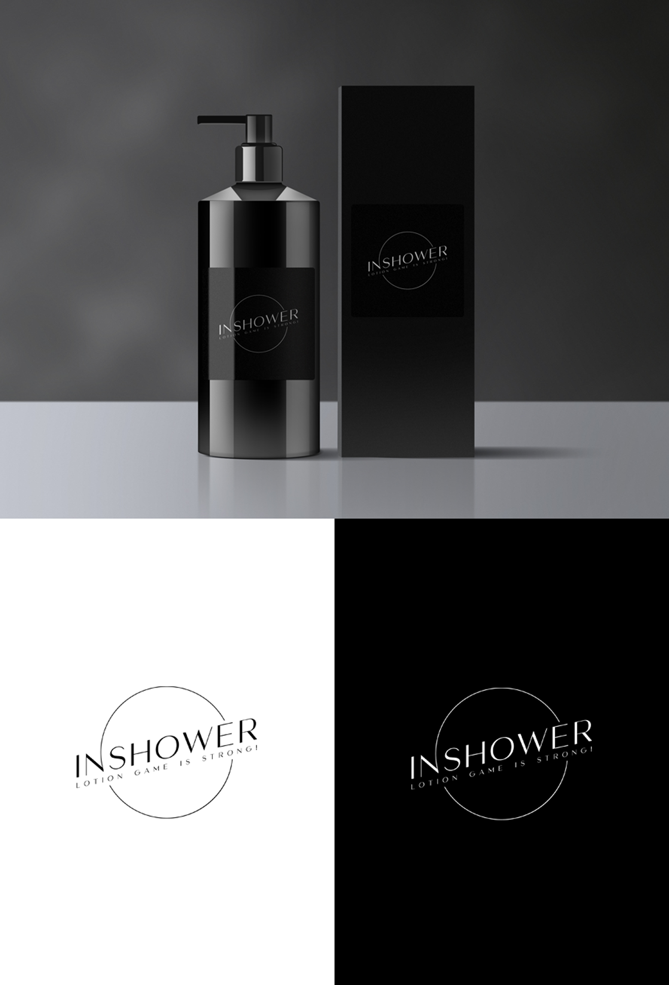 Logo Design by SL Designer for Adiva+Publishing | Design #34864802