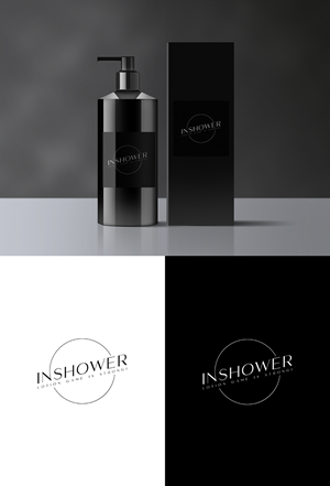 Logo Design by SL Designer for Adiva+Publishing | Design: #34864802