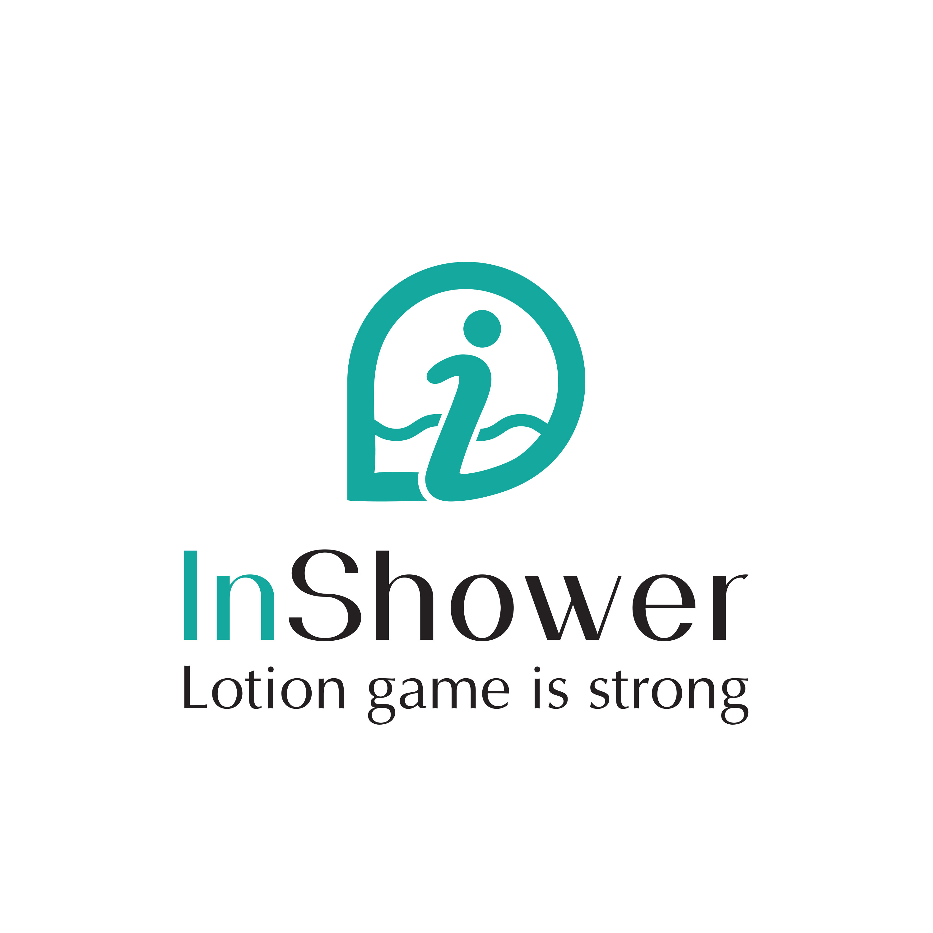 Logo Design by hijordanvn77 for Adiva+Publishing | Design #34876798