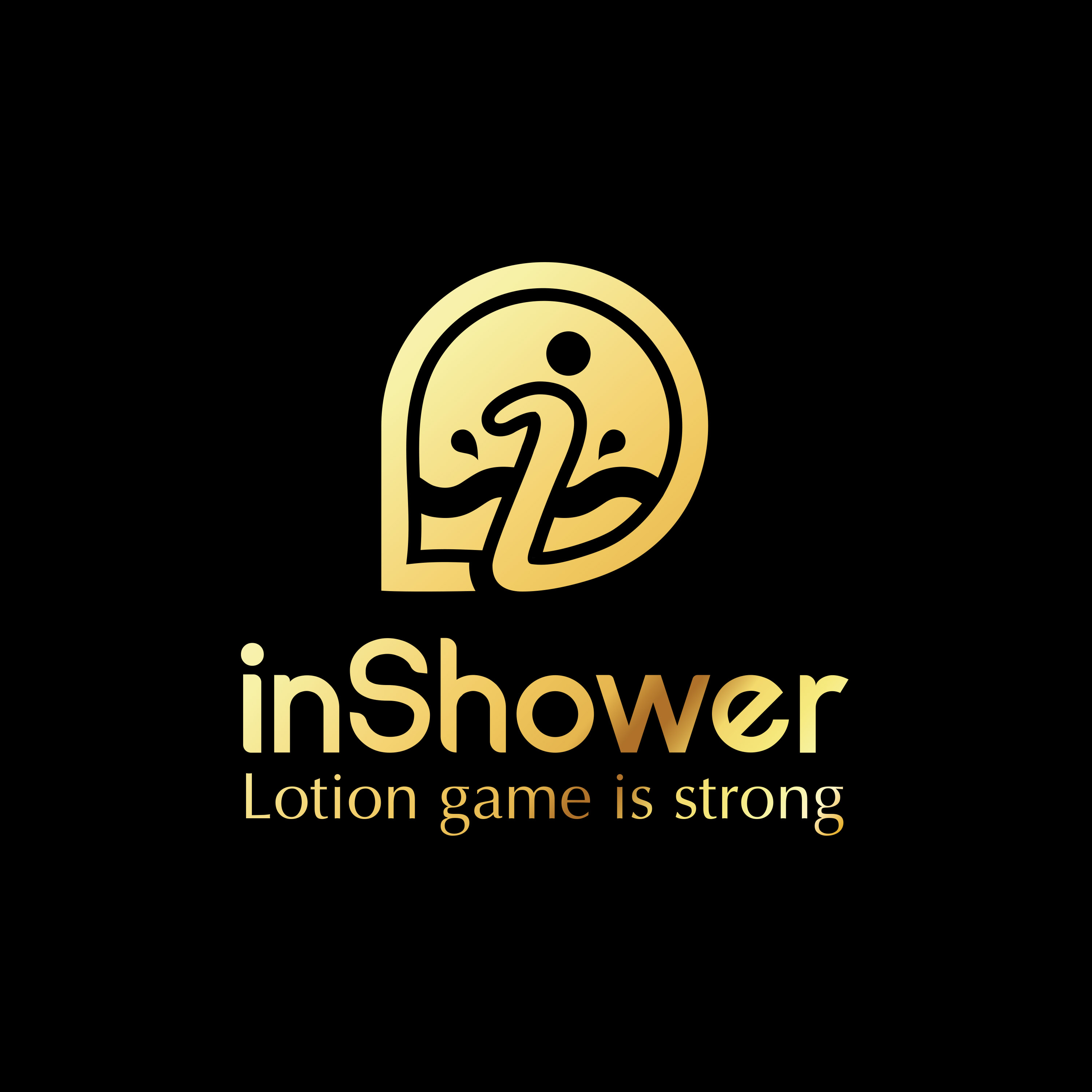 Logo Design by hijordanvn77 for Adiva+Publishing | Design #34877163