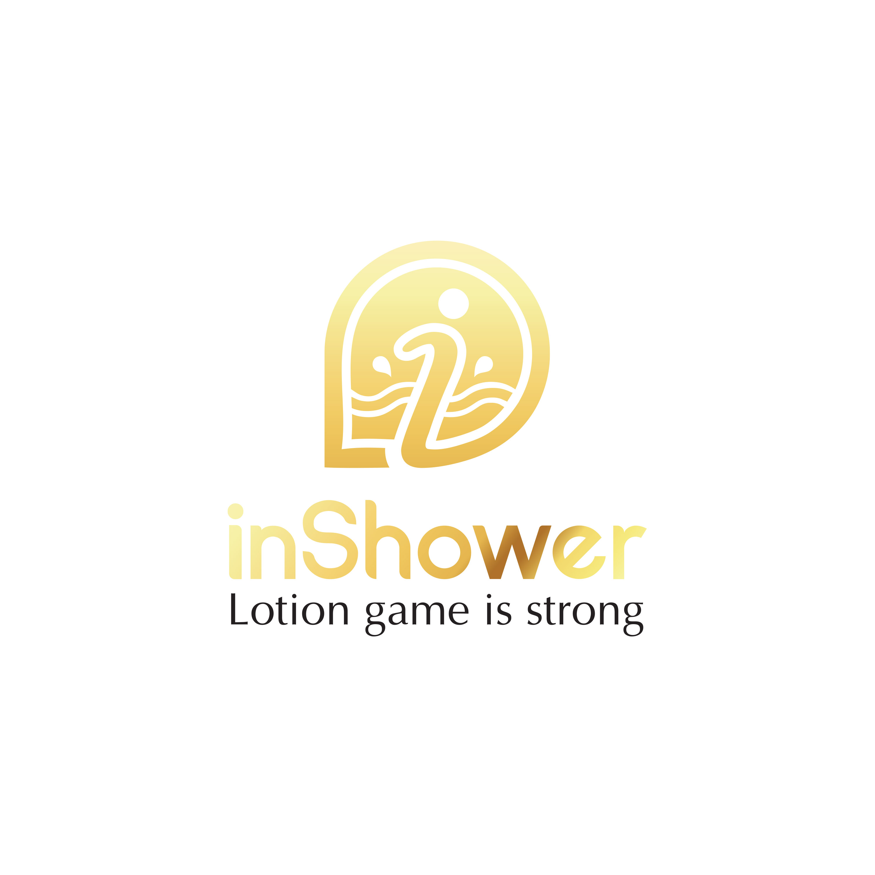 Logo Design by hijordanvn77 for Adiva+Publishing | Design #34877212