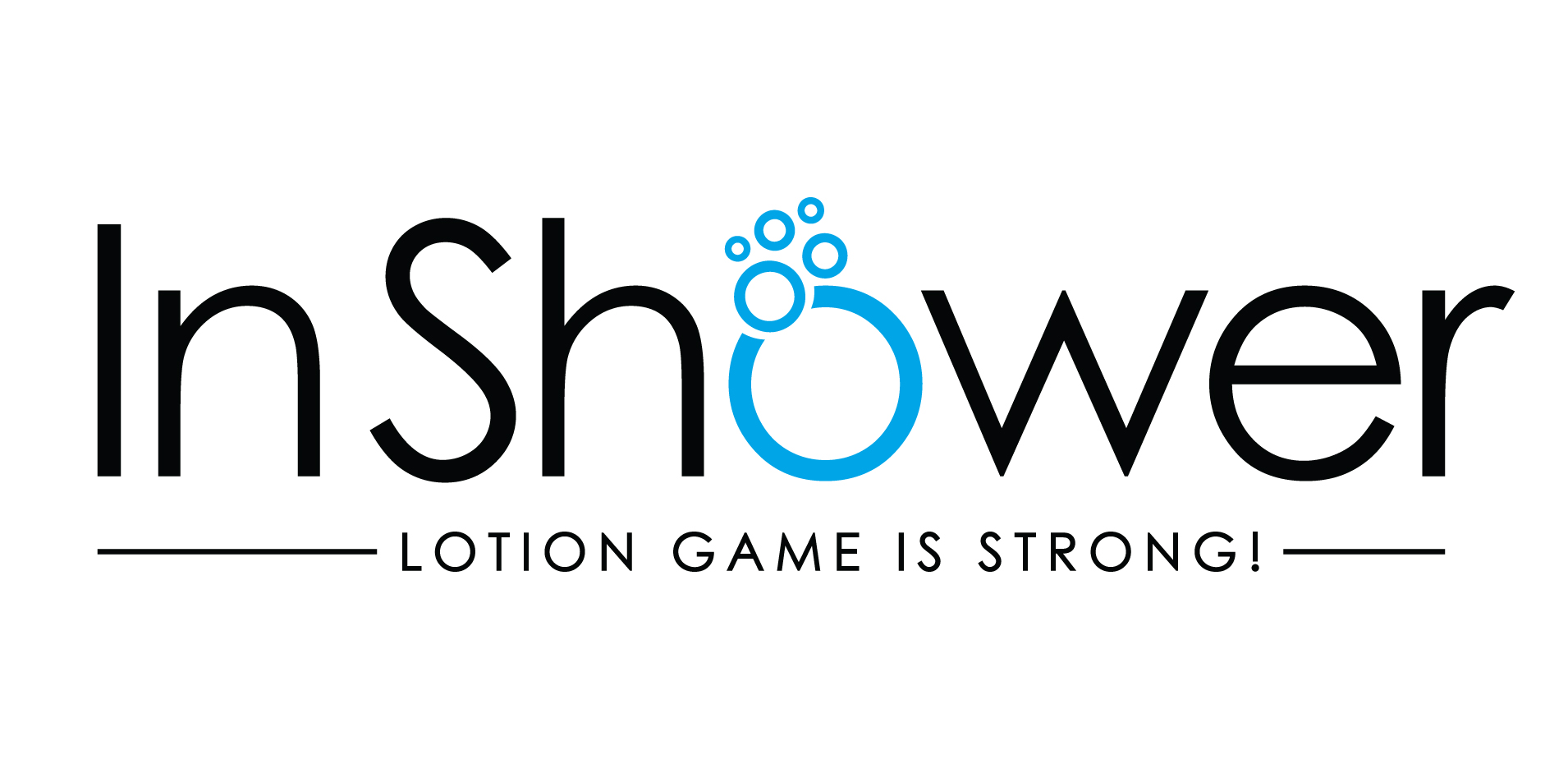 Logo Design by Atec for Adiva+Publishing | Design #34867616