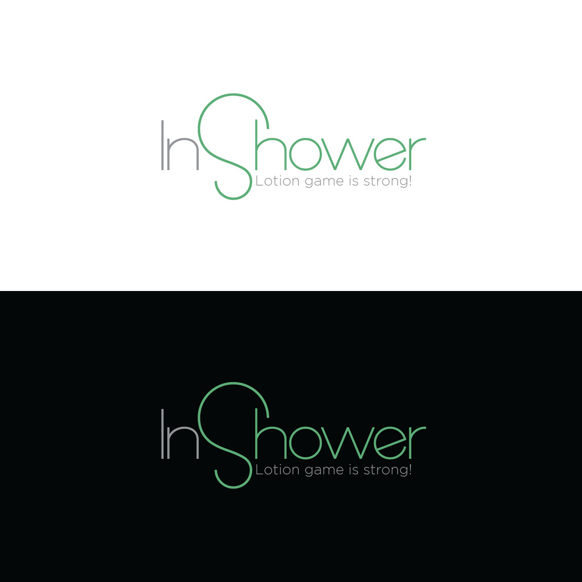 Logo Design by prodesigns99 for Adiva+Publishing | Design #34876393