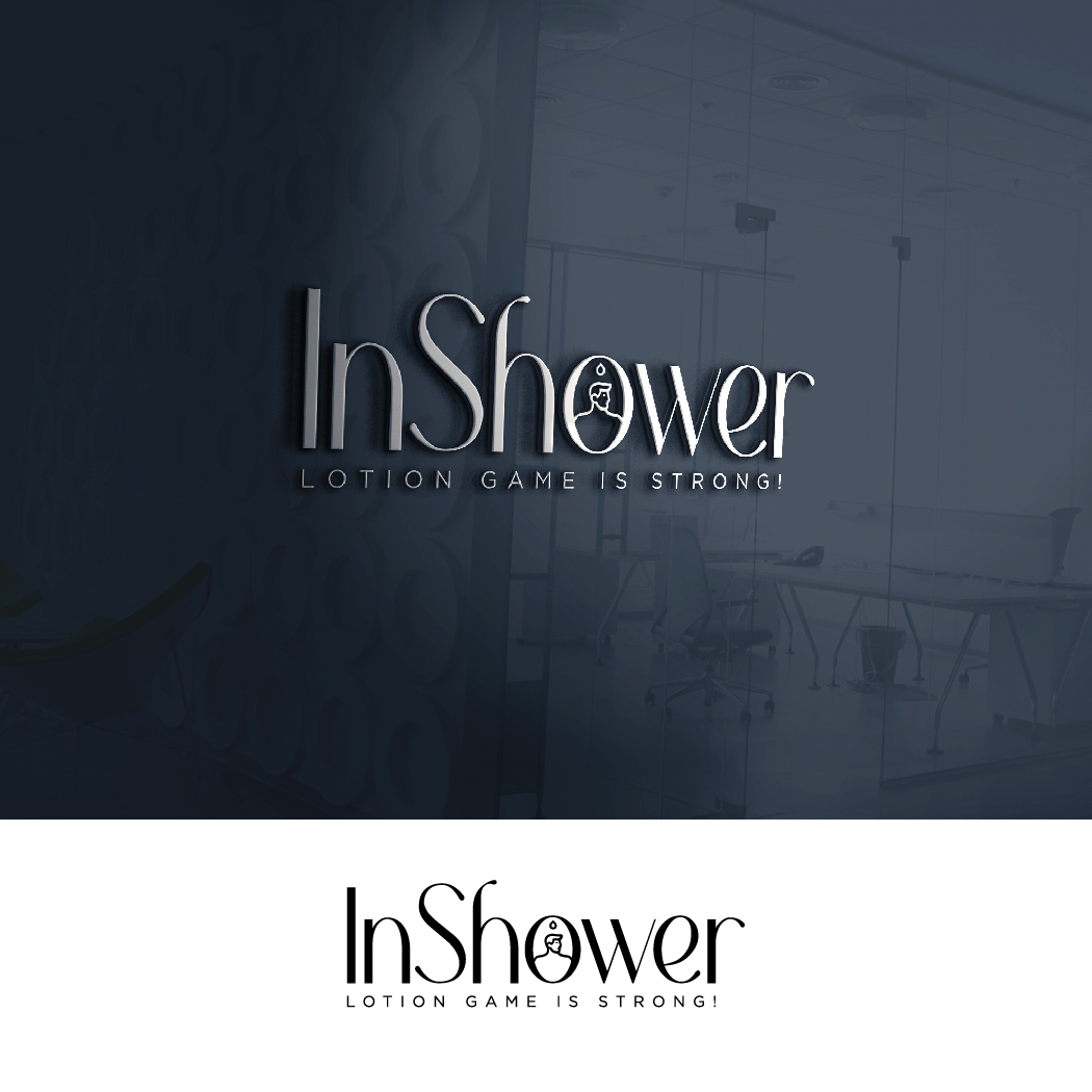 Logo Design by abdul700 for Adiva+Publishing | Design #34874634