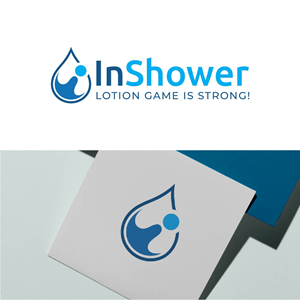 Logo Design by fly  design for Adiva+Publishing | Design: #34868777