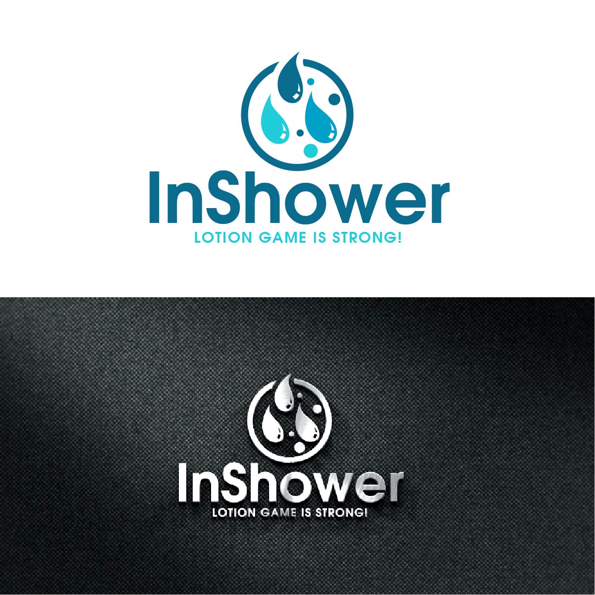 Diseño de Logo por fly  design para Adiva+Publishing | Diseño #34868778