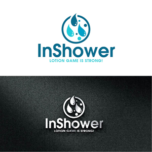 Logo Design by fly  design for Adiva+Publishing | Design: #34868778