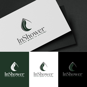 Logo Design by fly  design for Adiva+Publishing | Design: #34868779