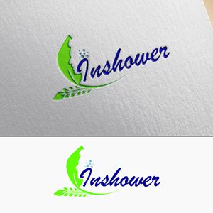 Logo Design by fly  design for Adiva+Publishing | Design: #34868781