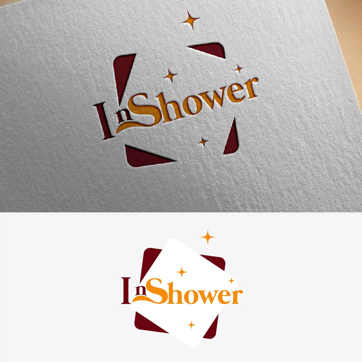 Diseño de Logo por fly  design para Adiva+Publishing | Diseño #34868782