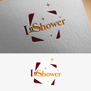 Logo Design by fly  design for Adiva+Publishing | Design: #34868782