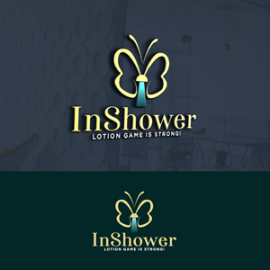 Logo Design by fly  design for Adiva+Publishing | Design: #34868783
