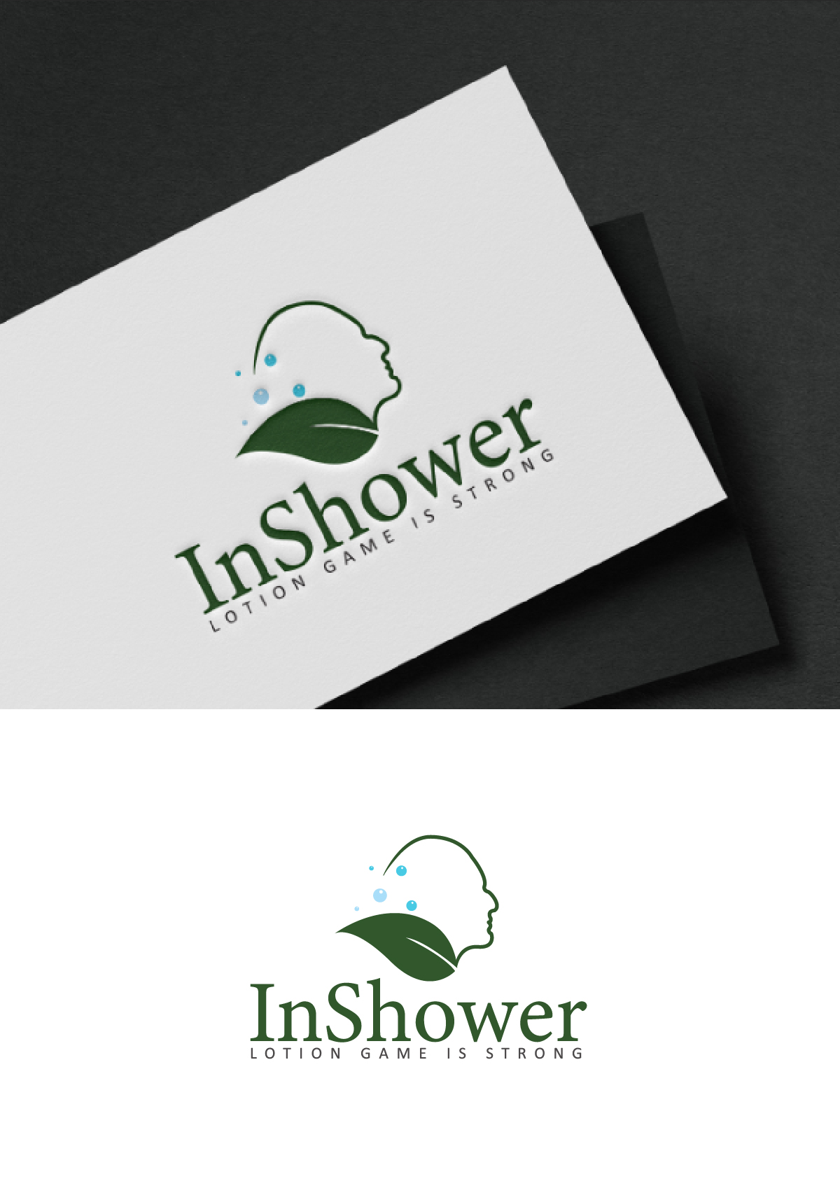 Logo Design by fly  design for Adiva+Publishing | Design #34868784