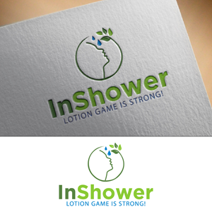 Logo Design by fly  design for Adiva+Publishing | Design: #34869005
