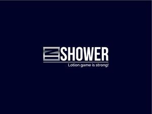 Logo Design by Owltive for Adiva+Publishing | Design: #34864684