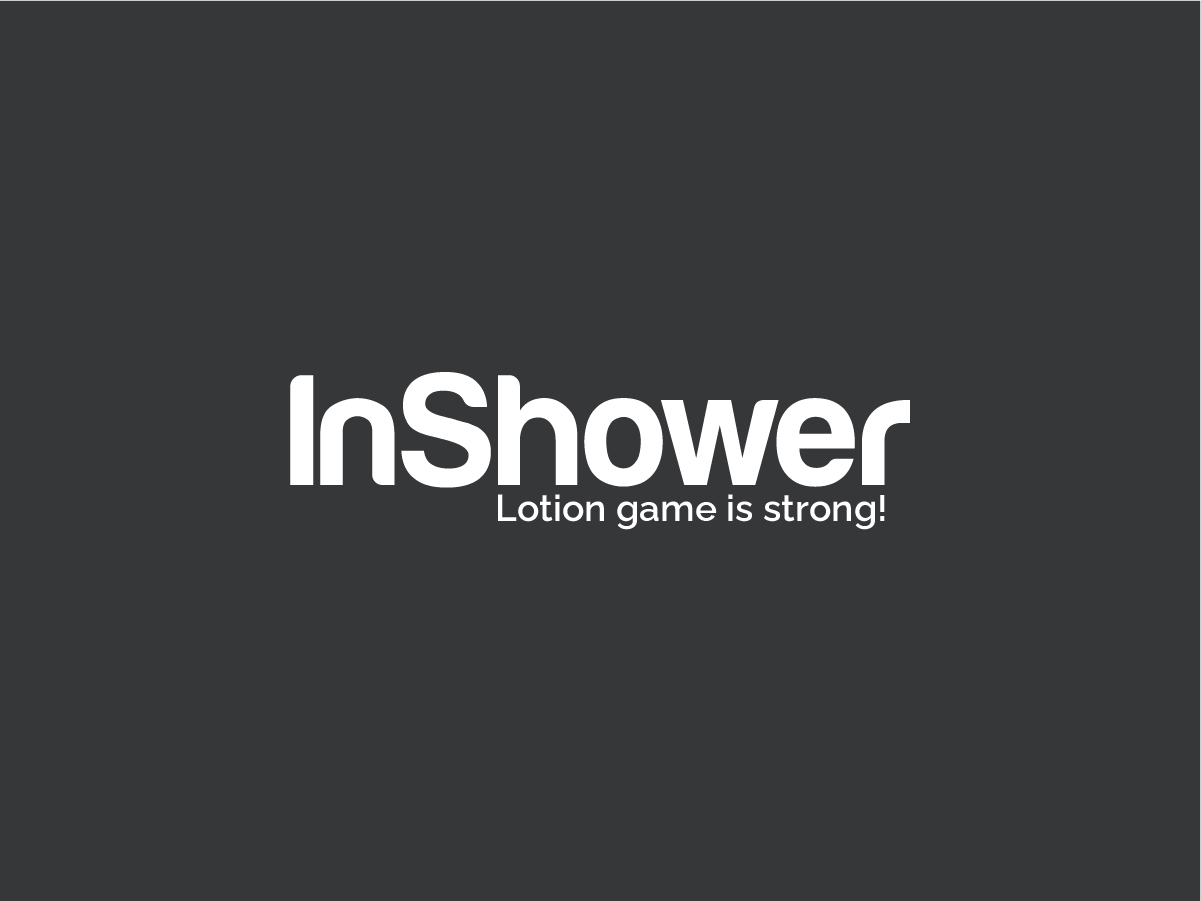 Logo Design by Owltive for Adiva+Publishing | Design #34864685
