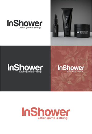 Logo Design by Owltive for Adiva+Publishing | Design: #34886370